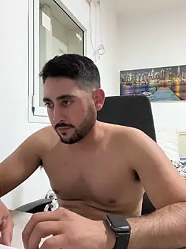 luffykingofpirets online show from 01-10-25, 10:25