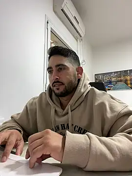 luffykingofpirets online show from 01-11-25, 07:28