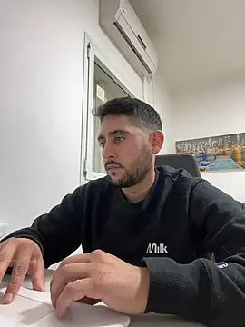 luffykingofpirets online show from 01-11-25, 10:07