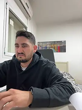 luffykingofpirets online show from 01-13-25, 09:31