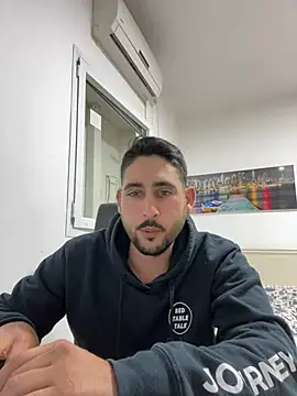 luffykingofpirets online show from 01-14-25, 06:28