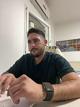 luffykingofpirets online show from 02-02-25, 11:00