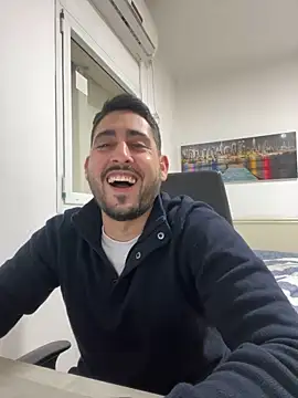 luffykingofpirets online show from 02-07-25, 07:59