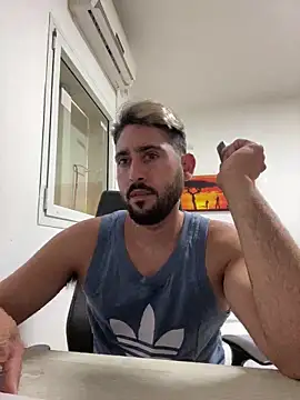 luffykingofpirets online show from 11-12-25, 12:38