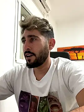 luffykingofpirets online show from 11-14-25, 07:23