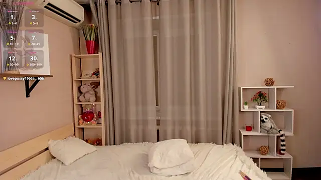 Maekko online show from 02-14-25, 06:29