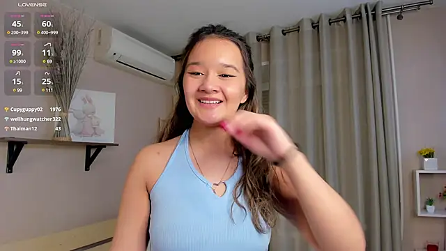 Maekko online show from 02-25-25, 06:31