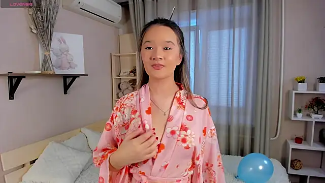 Maekko online show from 02-27-25, 12:56