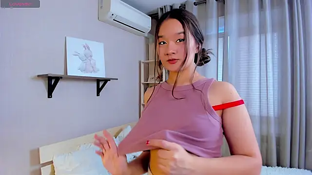 Maekko online show from 03-22-25, 01:30