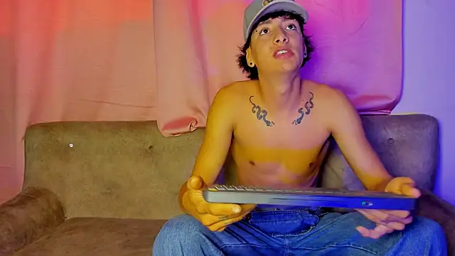 two milkyway online show from 02-24-25, 02:04