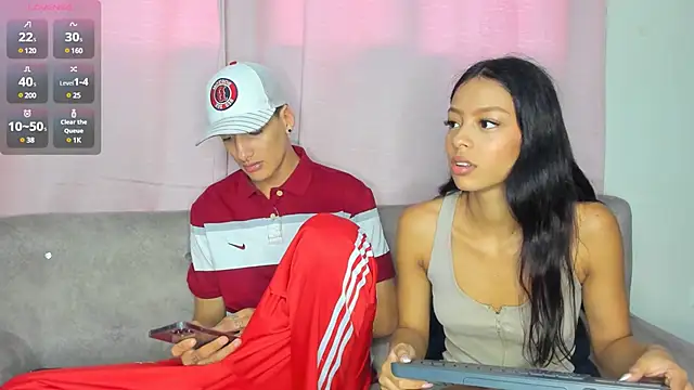 two milkyway online show from 03-16-25, 02:22