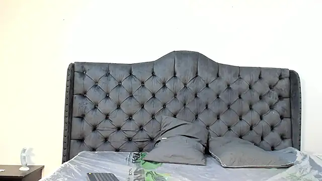 two milkyway online show from 09-21-25, 01:13