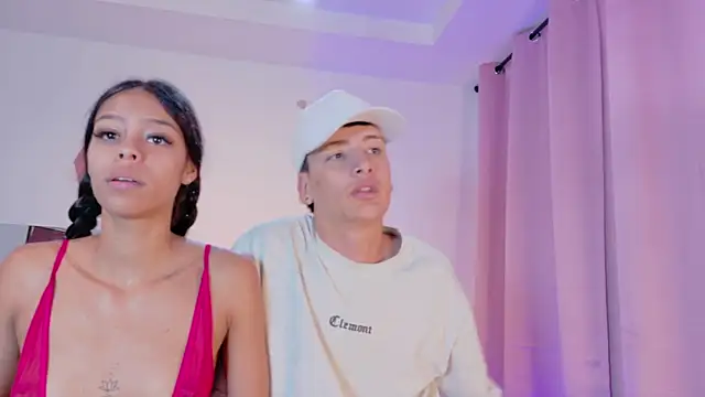 two milkyway online show from 01-17-26, 12:43