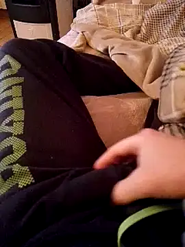 MaxiFabry online show from 02-13-25, 08:45