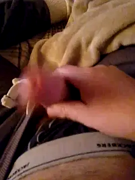 MaxiFabry online show from 10-29-25, 09:05