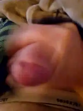 MaxiFabry online show from 11-03-25, 09:59