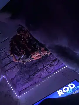 kingdick1876 online show from 03-19-25, 04:47