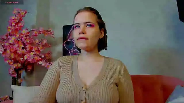 EricaElliott online show from 01-29-25, 01:05