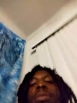 Snapshot of VelvetChocolate7 chatting on 09-30-25, 05:01 VelvetChocolate7 online show from 09-30-25, 05:01