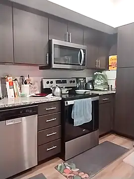 Snapshot of VelvetChocolate7 chatting on 10-28-25, 06:43 VelvetChocolate7 online show from 10-28-25, 06:43