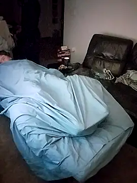 Snapshot of VelvetChocolate7 chatting on 11-13-25, 02:43 VelvetChocolate7 online show from 11-13-25, 02:43