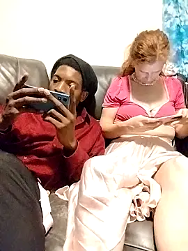 Snapshot of VelvetChocolate7 chatting on 11-14-25, 03:49 VelvetChocolate7 online show from 11-14-25, 03:49