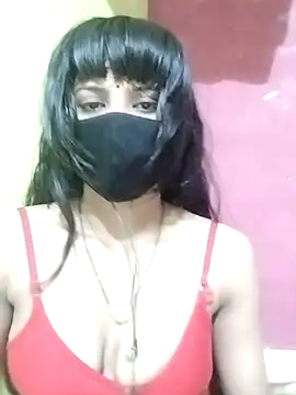 Coupleshow47 online show from 03-05-25, 11:05