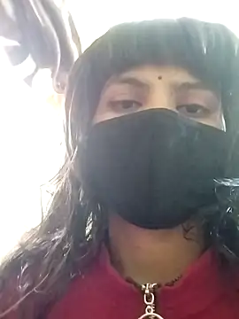 Coupleshow47 online show from 03-21-25, 07:24