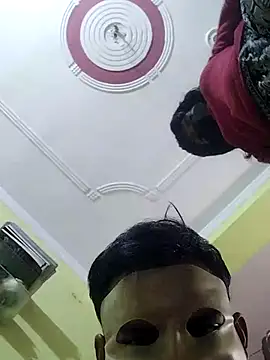 Coupleshow47 online show from 03-21-25, 11:12