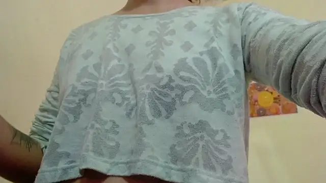 Maam Ine online show from 10-08-25, 02:36