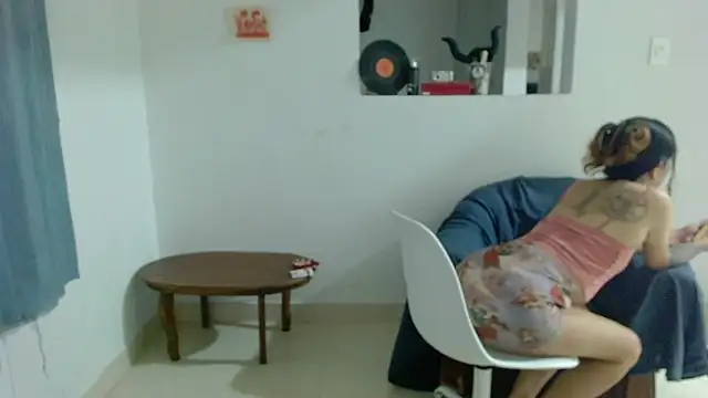 Maam Ine online show from 01-05-26, 11:30