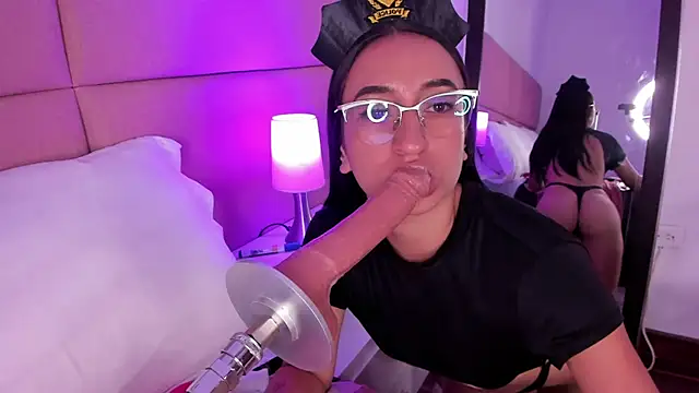 SammyMorales online show from 02-04-25, 07:11