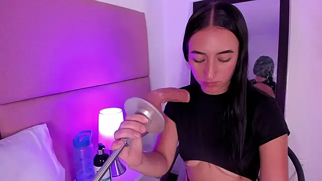 SammyMorales online show from 02-10-25, 06:35