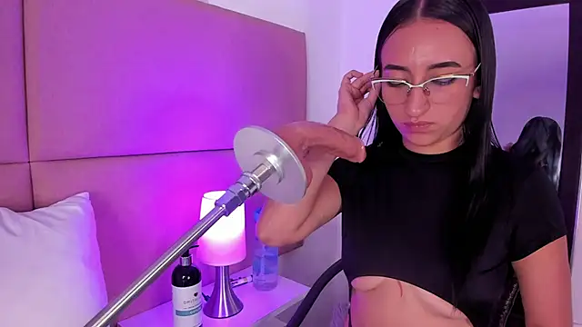 SammyMorales online show from 02-25-25, 06:31