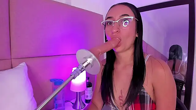 SammyMorales online show from 03-04-25, 06:39