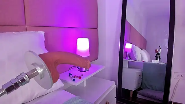 SammyMorales online show from 03-10-25, 12:59