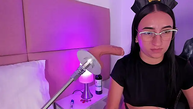 SammyMorales online show from 03-10-25, 07:07