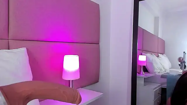 SammyMorales online show from 10-01-25, 12:33