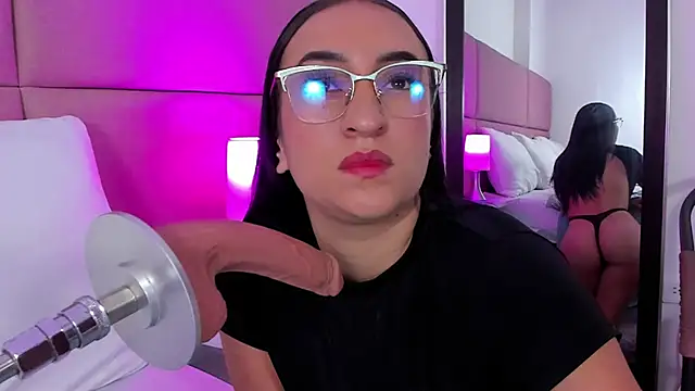 SammyMorales online show from 10-06-25, 12:35