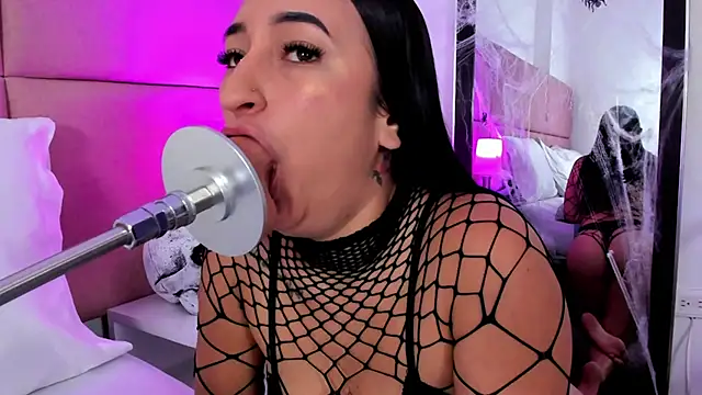 SammyMorales online show from 10-23-25, 12:48