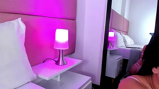 SammyMorales online show from 02-03-26, 12:54