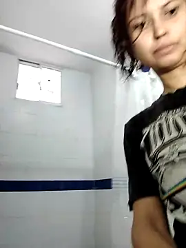 Snapshot of Mia_WAll chatting on 12-30-24, 12:31 Mia WAll online show from 12-30-24, 12:31