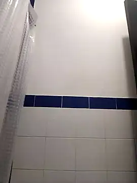 Snapshot of Mia_WAll chatting on 01-08-25, 12:47 Mia WAll online show from 01-08-25, 12:47