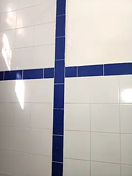 Snapshot of Mia_WAll chatting on 01-09-25, 06:26 Mia WAll online show from 01-09-25, 06:26