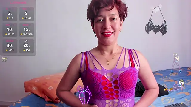 Laura hellss online show from 01-16-25, 08:36