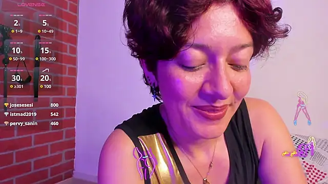 Laura hellss online show from 02-28-25, 10:17
