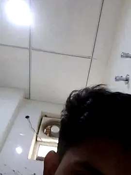 iamharryy online show from 11-11-25, 11:10