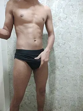 Snapshot of iamharryy chatting on 05-19-26, 07:53 iamharryy online show from 05-19-26, 07:53
