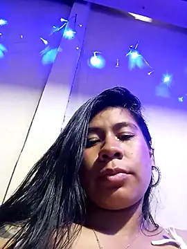 Pamelamilkk 1007 online show from 01-08-25, 07:55