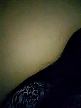 Pamelamilkk 1007 online show from 02-10-25, 02:52